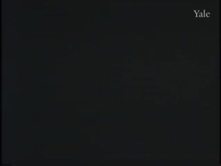 media 57220 thumbnail image