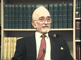 media 57223 thumbnail image