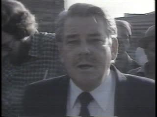 media 57238 thumbnail image
