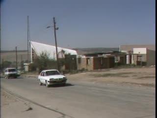media 57240 thumbnail image