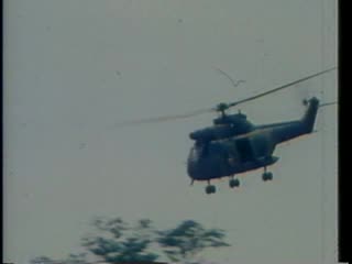 media 57241 thumbnail image