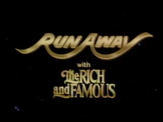media 57243 thumbnail image