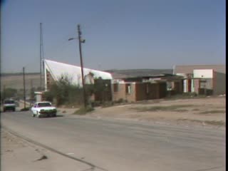 media 57246 thumbnail image
