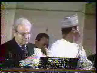 media 57248 thumbnail image