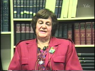 media 57256 thumbnail image