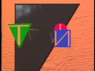 media 57257 thumbnail image