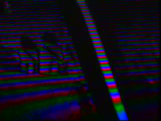 media 57258 thumbnail image