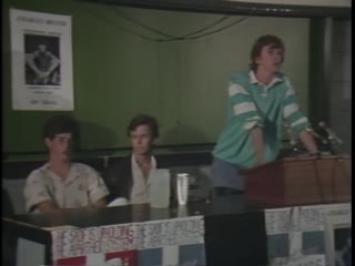 media 57259 thumbnail image