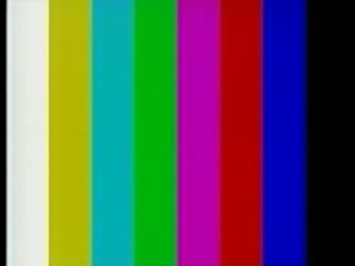 media 57261 thumbnail image