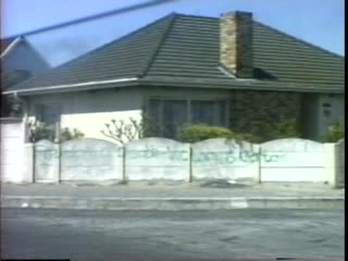 media 57262 thumbnail image