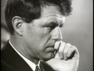 media 57266 thumbnail image