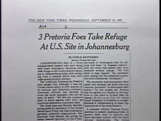 media 57267 thumbnail image