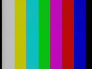 media 57281 thumbnail image