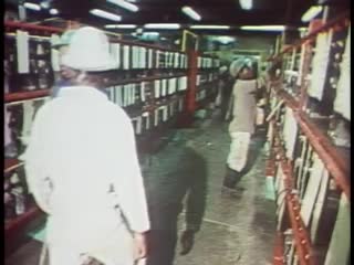 media 57283 thumbnail image