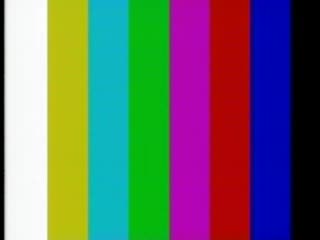 media 57286 thumbnail image