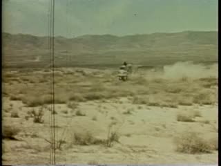 media 57290 thumbnail image