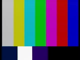 media 57293 thumbnail image