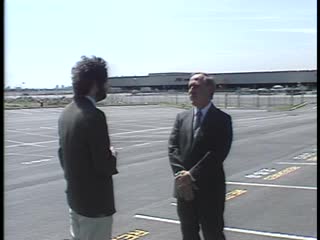 media 57297 thumbnail image