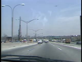 media 57298 thumbnail image
