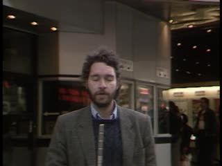 media 57299 thumbnail image