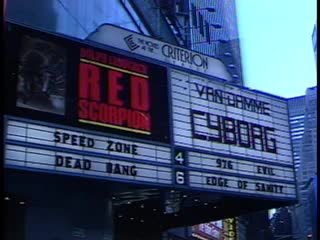 media 57301 thumbnail image