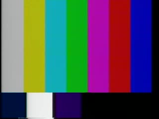 media 57307 thumbnail image