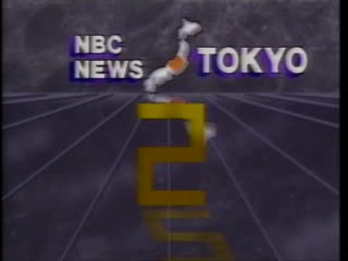 media 57310 thumbnail image