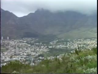 media 57311 thumbnail image