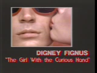 media 57312 thumbnail image
