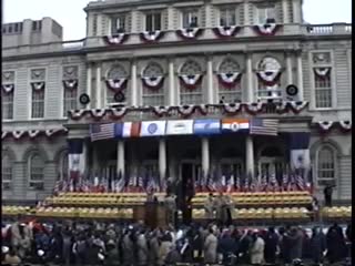 media 57316 thumbnail image