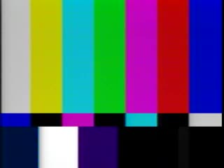 media 57318 thumbnail image