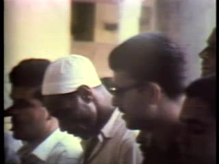 media 57325 thumbnail image