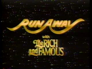 media 57327 thumbnail image