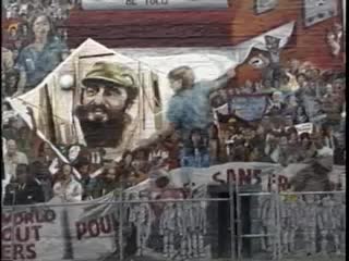media 57332 thumbnail image