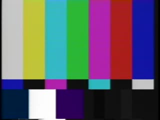 media 57334 thumbnail image