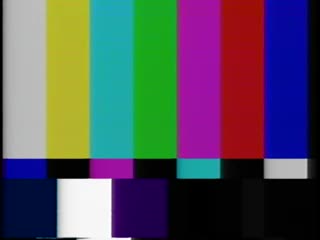 media 57338 thumbnail image