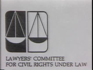 media 57340 thumbnail image