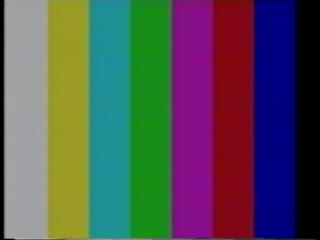 media 57341 thumbnail image