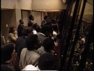 media 57343 thumbnail image