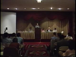 media 57346 thumbnail image