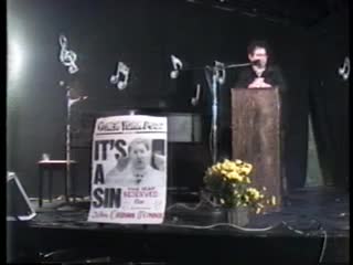 media 57349 thumbnail image