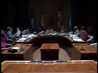 media 57350 thumbnail image