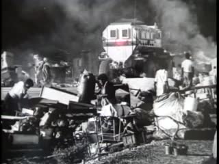 media 57352 thumbnail image