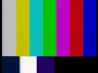 media 57356 thumbnail image
