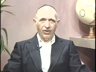 media 57382 thumbnail image