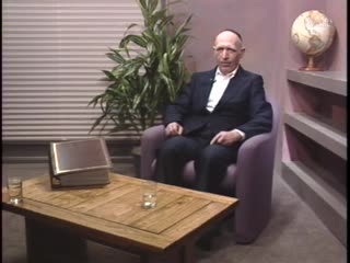 media 57383 thumbnail image