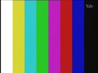 media thumbnail