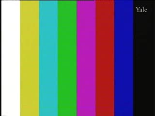 media 57391 thumbnail image
