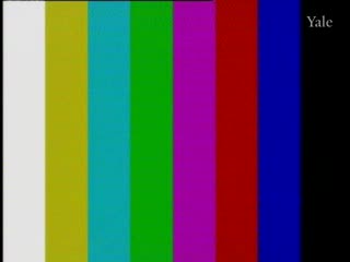 media thumbnail
