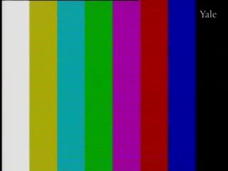 media 57393 thumbnail image